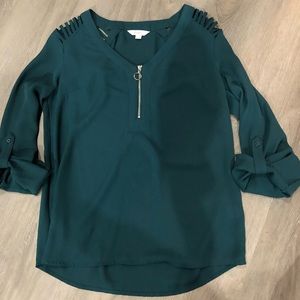 💖Professional dress SHIRT